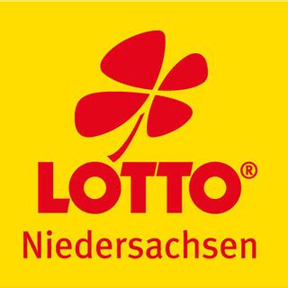 toto lotto niedersachsen.